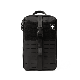 MyFAK Large (Color: Black, select: Standard)