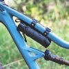 Cycle Medic Bicycle First Aid Kit