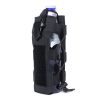 1pc Molle Water Bottle Bag Travel Camping Hiking Kettle Holder Carrier Pouch