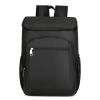 Waterproof Leakproof Thermal Insulated Outdoor Cooler Backpack For Hiking