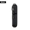 Tactical Molle Accessory Bag For Men And Women Multi-Purpose Wear -resistant