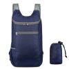1pc Outdoor Portable Backpack for Camping Hiking Sports