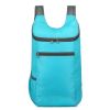 1pc Outdoor Portable Backpack for Camping Hiking Sports