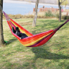 1pc Outdoor Swing Sleeping Double Indoor Rocking Bed for Adults