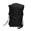 Portable Waterproof Sleeping Bag Compression Stuff Sack – Ideal for Football