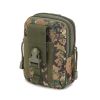 Waist Pouch Portal Waist Bag For Camping Travel Running