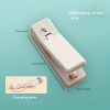 Portable Heat Sealing Machine for Household Use