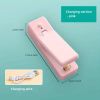 Portable Heat Sealing Machine for Household Use