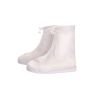 Rain Shoe Covers Waterproof Shoe Covers for Men Women Reusable Galoshes