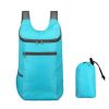 Outdoor Sports Bag for Camping Hiking Mountaineering