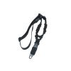 Tactical Single Point Harness Rope Sling Nylon Adjustable Shoulder Strap