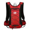 Hydration Pack Backpack For Running Hiking Cycling Climbing Camping Biking