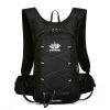 Hydration Pack Backpack For Running Hiking Cycling Climbing Camping Biking