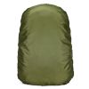 Waterproof Backpack Rain Cover Upgraded Triple Waterproofing With Adjustable