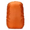 Waterproof Backpack Rain Cover Upgraded Triple Waterproofing With Adjustable