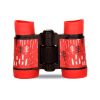 Kids Binocular Telescopes for Bird Watching and Educational Use