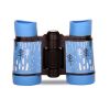 Kids Binocular Telescopes for Bird Watching and Educational Use