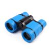 Kids Binocular Telescopes for Bird Watching and Educational Use