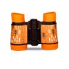 Kids Binocular Telescopes for Bird Watching and Educational Use
