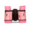 Kids Binocular Telescopes for Bird Watching and Educational Use