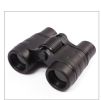 Kids Binocular Telescopes for Bird Watching and Educational Use