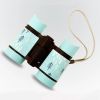 Kids Binocular Telescopes for Bird Watching and Educational Use