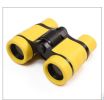 Kids Binocular Telescopes for Bird Watching and Educational Use