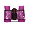 Kids Binocular Telescopes for Bird Watching and Educational Use