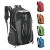 Waterproof Daypack for Hiking and Travel Adventures