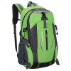 Waterproof Daypack for Hiking and Travel Adventures