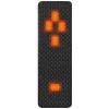 Heated Sleeping Bag Liner PoweRed By USB Plug Power Bank