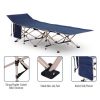 Folding Camping Chairs Camping Cot