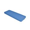 A Self Inflating Folding Camping Sleeping Mattress with Carrying Bag
