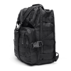 Medium Sling Shoulder Bag for Outdoor Daypack and Backpacking - 5L Capacity