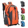 Waterproof Daypack for Hiking and Travel Adventures