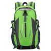 Waterproof Daypack for Hiking and Travel Adventures