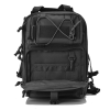 Medium Sling Shoulder Bag for Outdoor Daypack and Backpacking - 5L Capacity