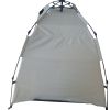 Lightweight Dome Camping Tent for 4 People – Easy Setup & Weather-Resistant
