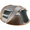 Pop Up Tent Automatic Setup Camping Tent Waterproof Instant Setup Tent