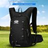 Hydration Pack Backpack For Running Hiking Cycling Climbing Camping Biking