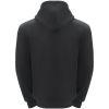 VEVOR Heated Hoodie Sweatshirt Unisex with Battery for Men and Women