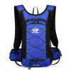 Hydration Pack Backpack For Running Hiking Cycling Climbing Camping Biking