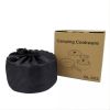 Lightweight Outdoor Cooking Utensils Kit for Camping