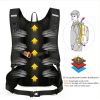 Hydration Pack Backpack For Running Hiking Cycling Climbing Camping Biking