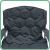 XXL Oversized Camping Chair Heavy Duty 500 LBS for Big Tall People