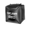 Outdoor Portable PVC Shower Bag Water Bag Camping Hiking Accessories