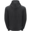 VEVOR Heated Hoodie Sweatshirt Unisex with Battery for Men and Women