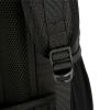 Hydration Pack Backpack For Running Hiking Cycling Climbing Camping Biking