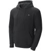 VEVOR Heated Hoodie Sweatshirt Unisex with Battery for Men and Women