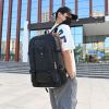 Outdoor Travel Camping Bag, Large Capacity 